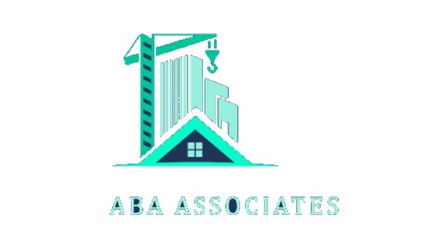 ABA Associates