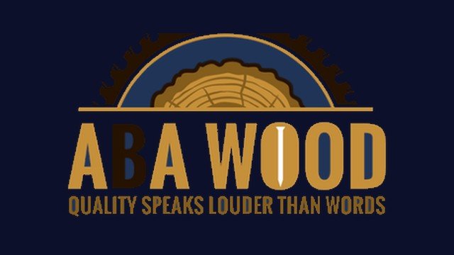 ABA Wood