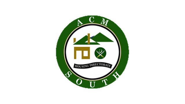 ACM South