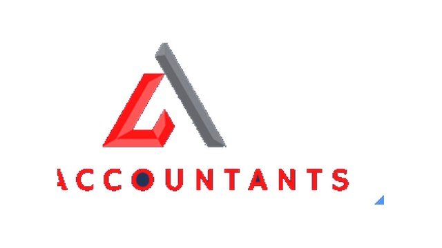 AJ Accountants