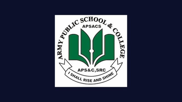 Army Public School & College