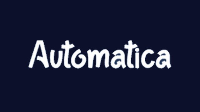 Automatica