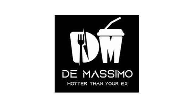 De Massimo
