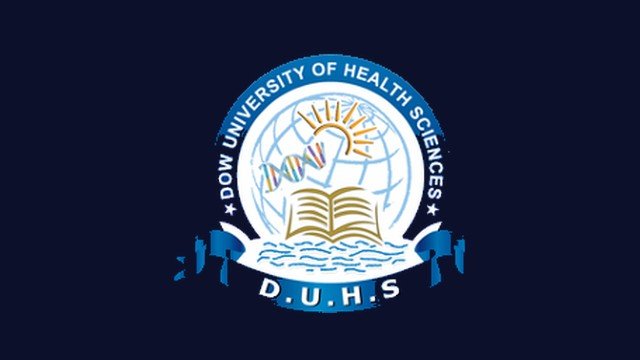 Dow University of Health Sciences