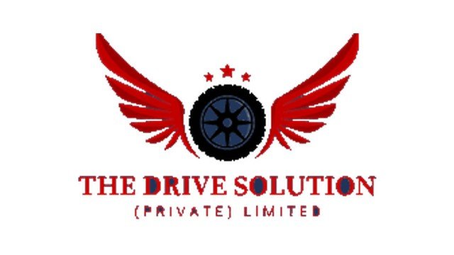 The Drive Solution