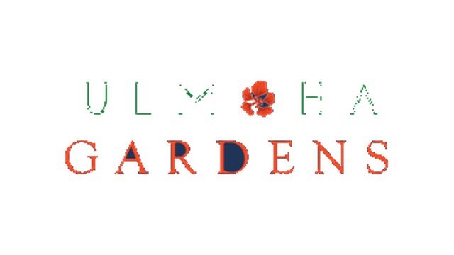 Gulmohar Gardens