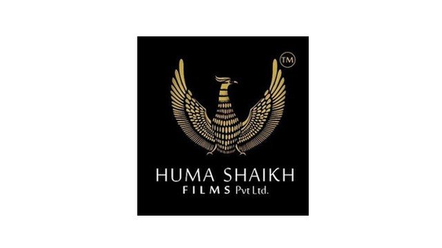 Huma Shaikh Films
