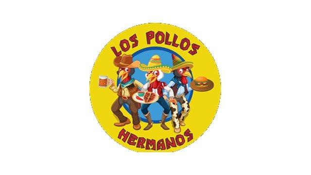 Los Pollos Hermanos