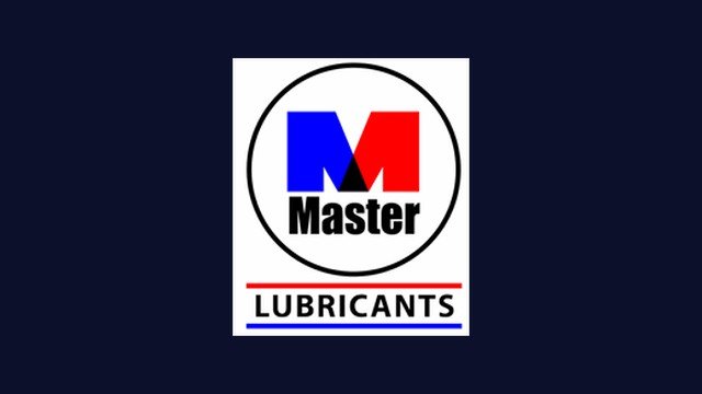 Master Lubricants