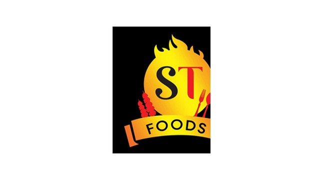 ST Foods