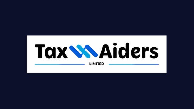 Tax Aiders