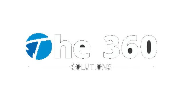 The 360 Solutions