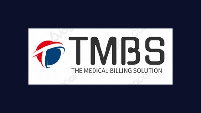 TMBS — The Medical Billing Solution