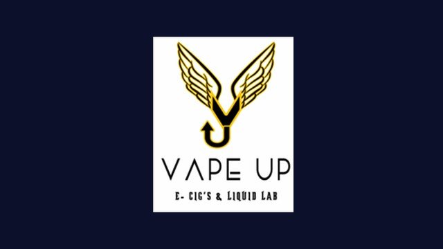Vape Up