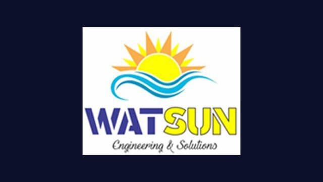 WATSUN Engineering & Solutions