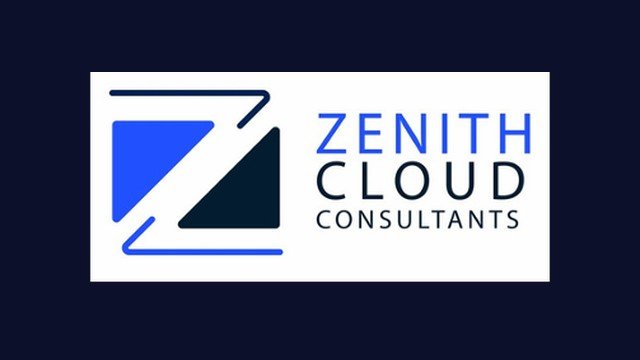 Zenith Cloud Consultants